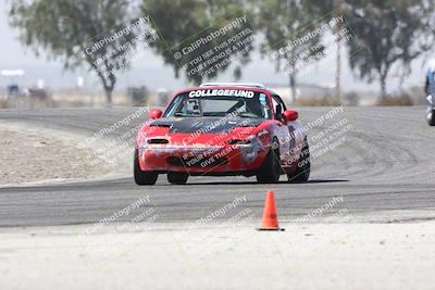 media/Sep-28-2024-24 Hours of Lemons (Sat) [[a8d5ec1683]]/145pm (Off Ramp Exit)/